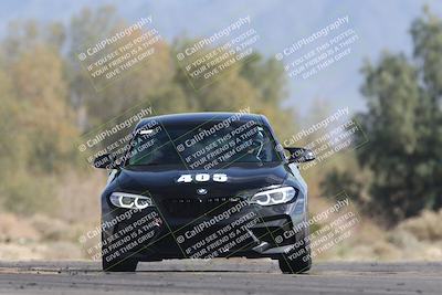 media/Jan-24-2026-PCA San Diego (Sat) [[094000e0a2]]/5-Yellow/Session 3 Turn 7/